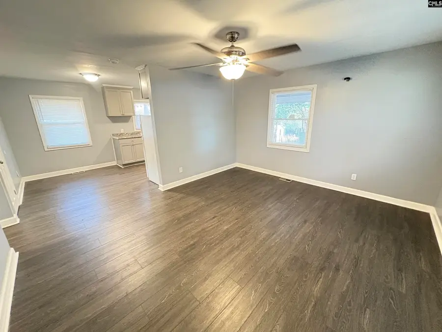 3912 Hearn Drive, Columbia, SC 29223 - Image #3