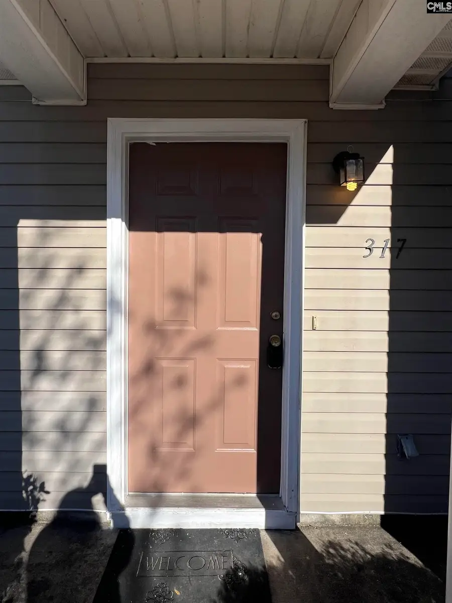317 Curvewood Road, Columbia, SC 29229 - Image #2