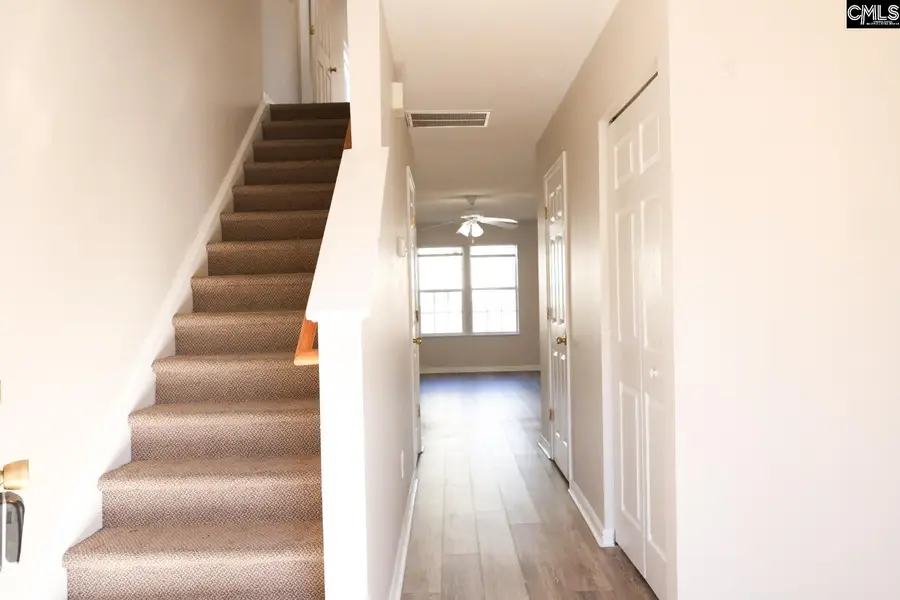 317 Curvewood Road, Columbia, SC 29229 - Image #3