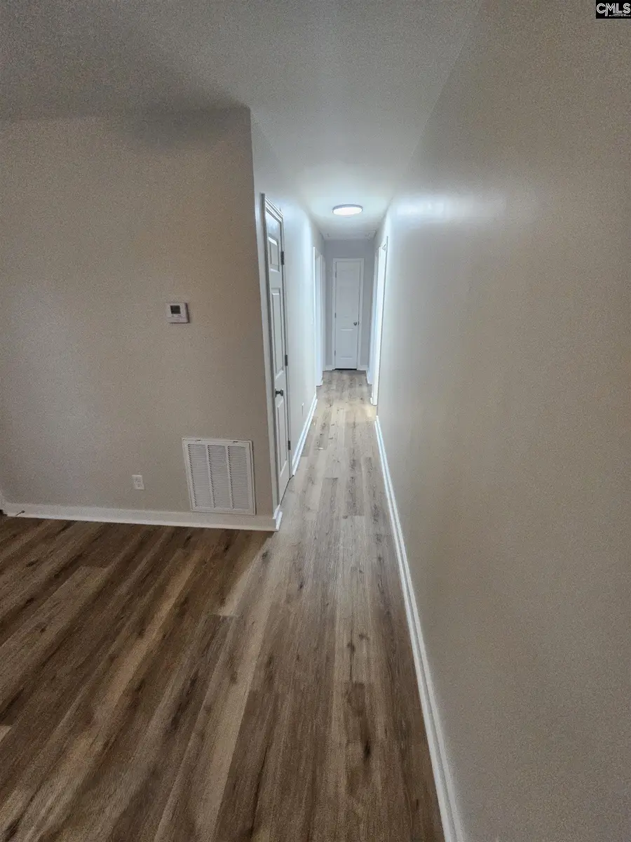 906 Mamie Street, Newberry, SC 29108 - Image #3