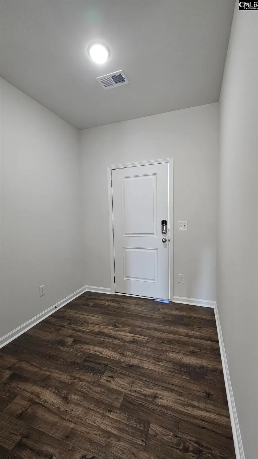 260 Sunny Hill Drive, Blythewood, SC 29216 - Image #3