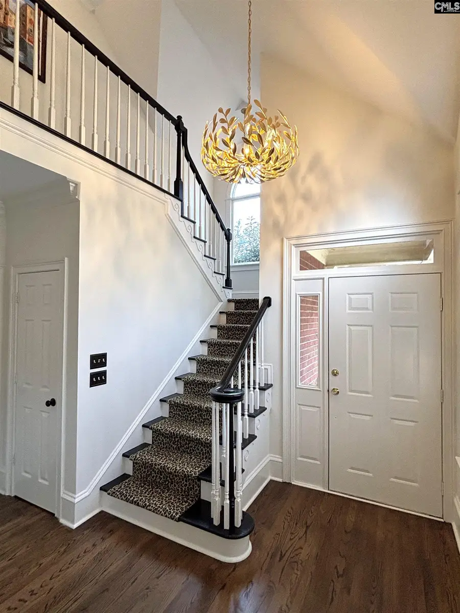 8 Cameron Court, Columbia, SC 29205 - Image #3