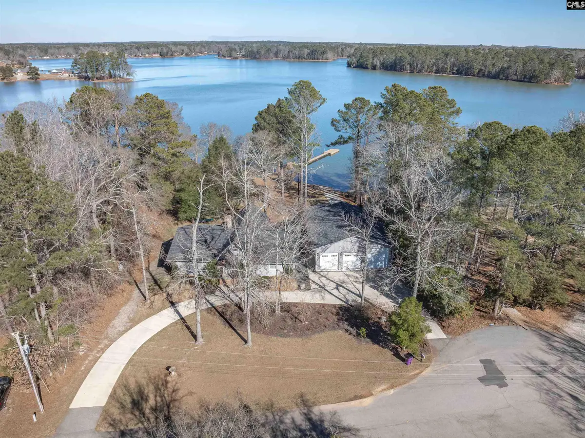 1059 Rebecca Drive, Leesville, SC 29070 - Image #1