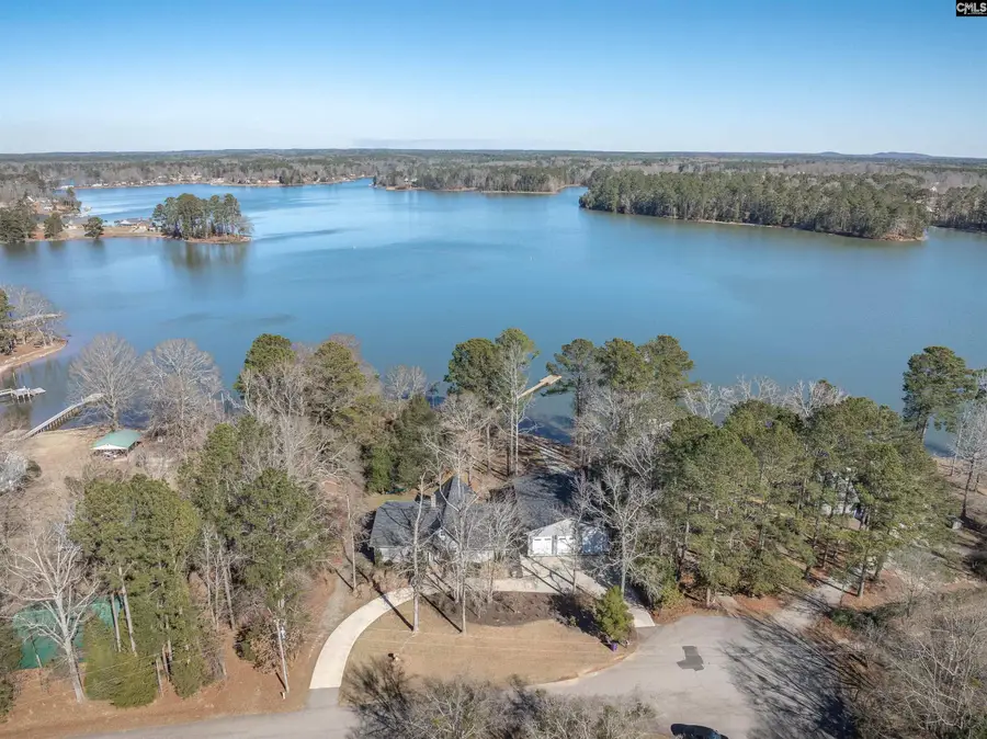 1059 Rebecca Drive, Leesville, SC 29070 - Image #2