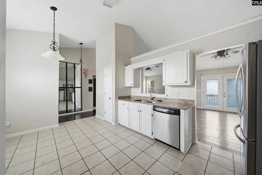 9 Cobblestone Court, Columbia, SC 29229 - Image #3