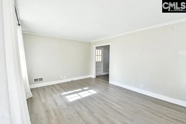 3047 Covenant Road, Columbia, SC 29204 - Image #3