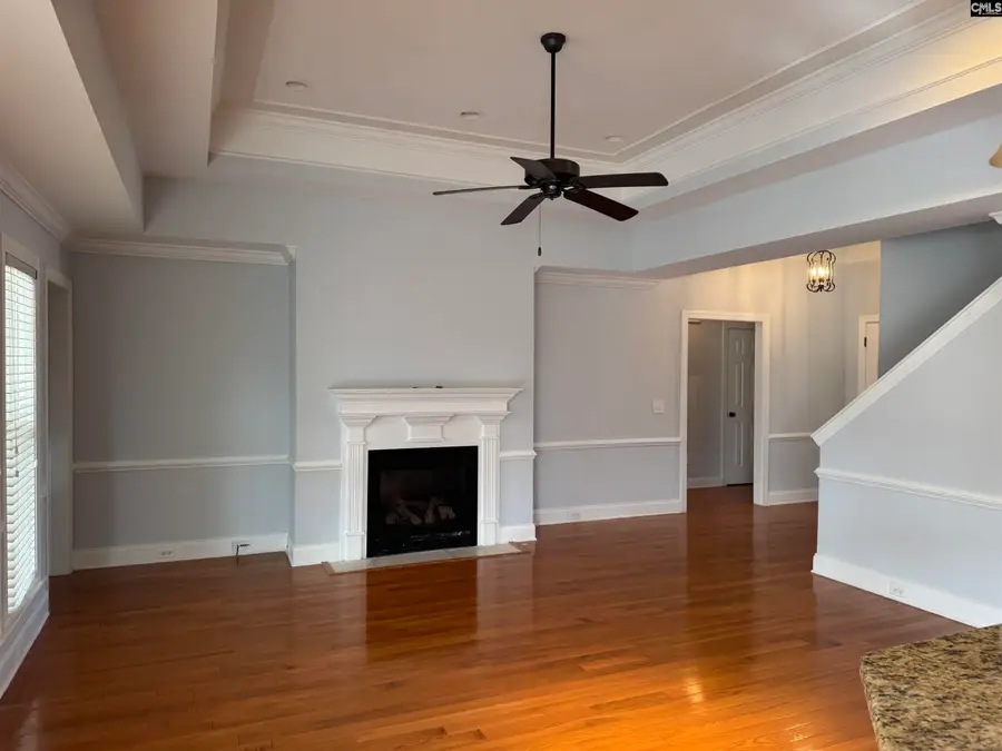 404 Summit Hills Circle, Columbia, SC 29229 - Image #2