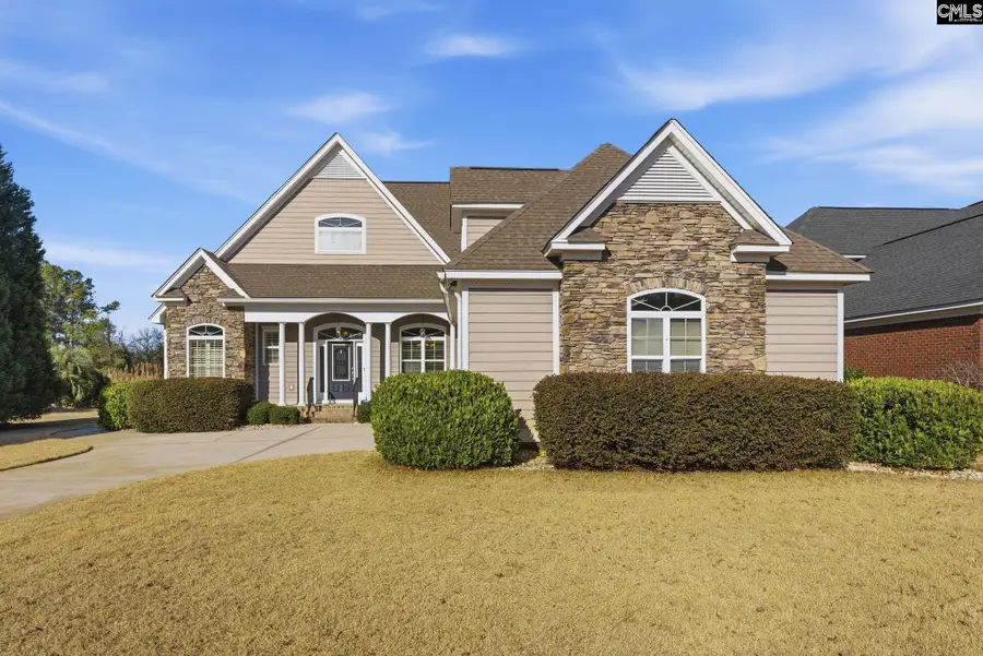 65 Nut Hatch Court, Columbia, SC 29223 - Image #2