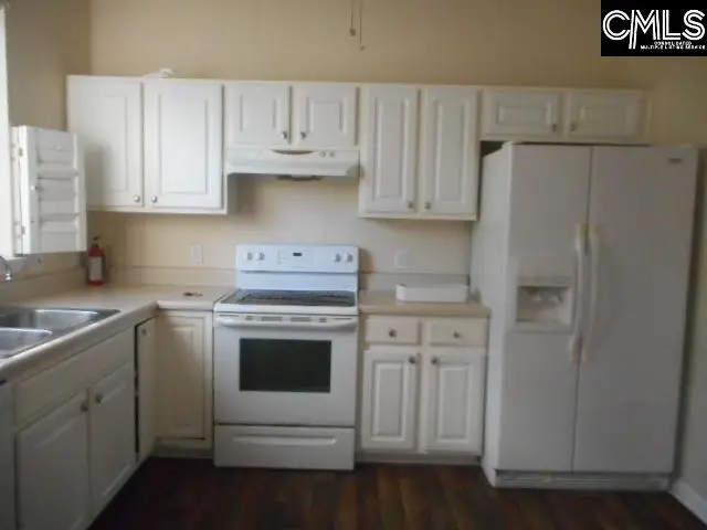 323 Coulter Pine Lane, Columbia, SC 29229 - Image #3