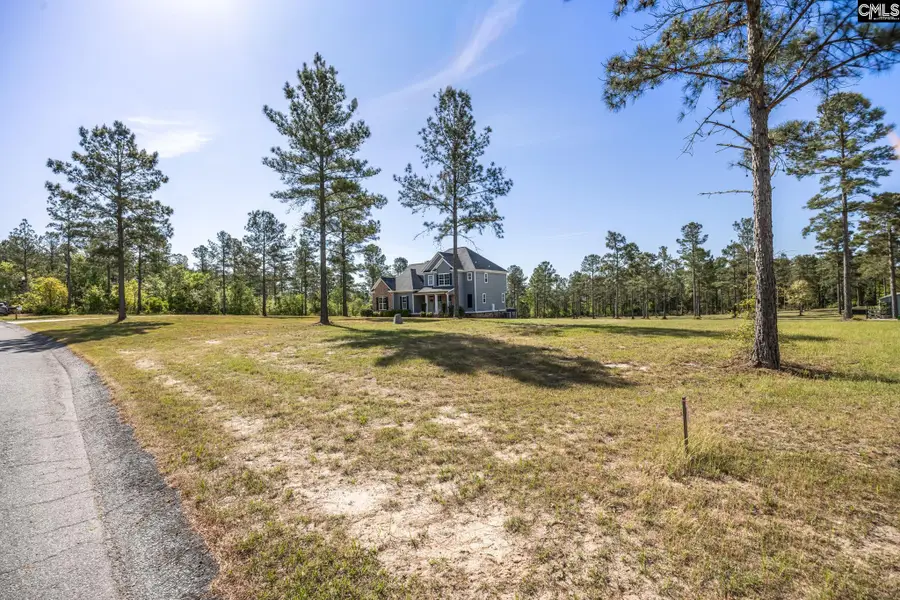 154 Hurlingham Drive, Aiken, SC 29801 - #2