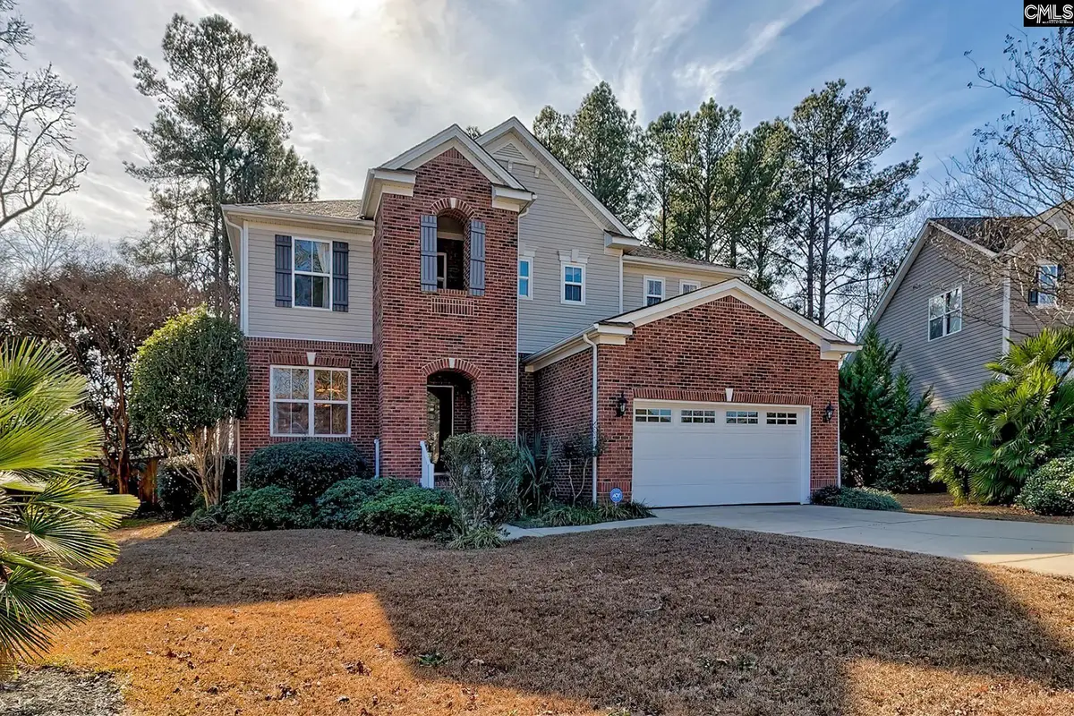 561 Plymouth Pass Drive, Lexington, SC 29072 - Image #1