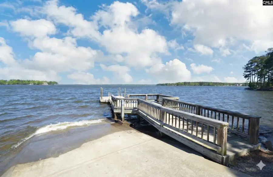 561 Plymouth Pass Drive, Lexington, SC 29072 - Image #2