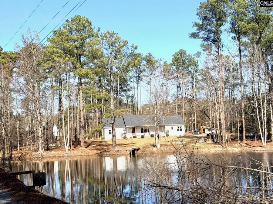 162 Baskin Hills Road, Lexington, SC 29072 - Image #2