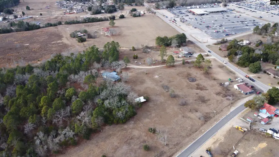 2715 Pond Branch Road, Leesville, SC 29070 - Image #2