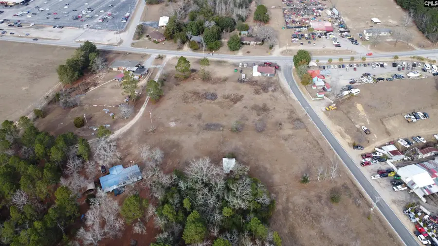 2715 Pond Branch Road, Leesville, SC 29070 - Image #3