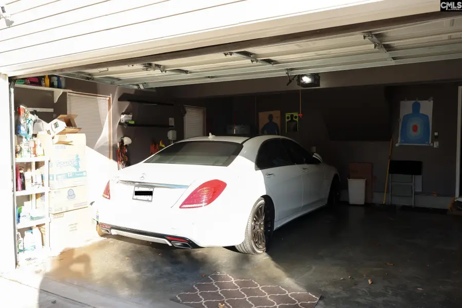 351 Knotts Circle, Lexington, SC 29073 - Image #2