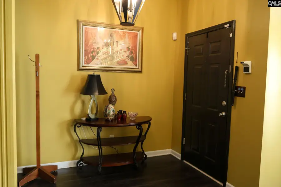 351 Knotts Circle, Lexington, SC 29073 - Image #3