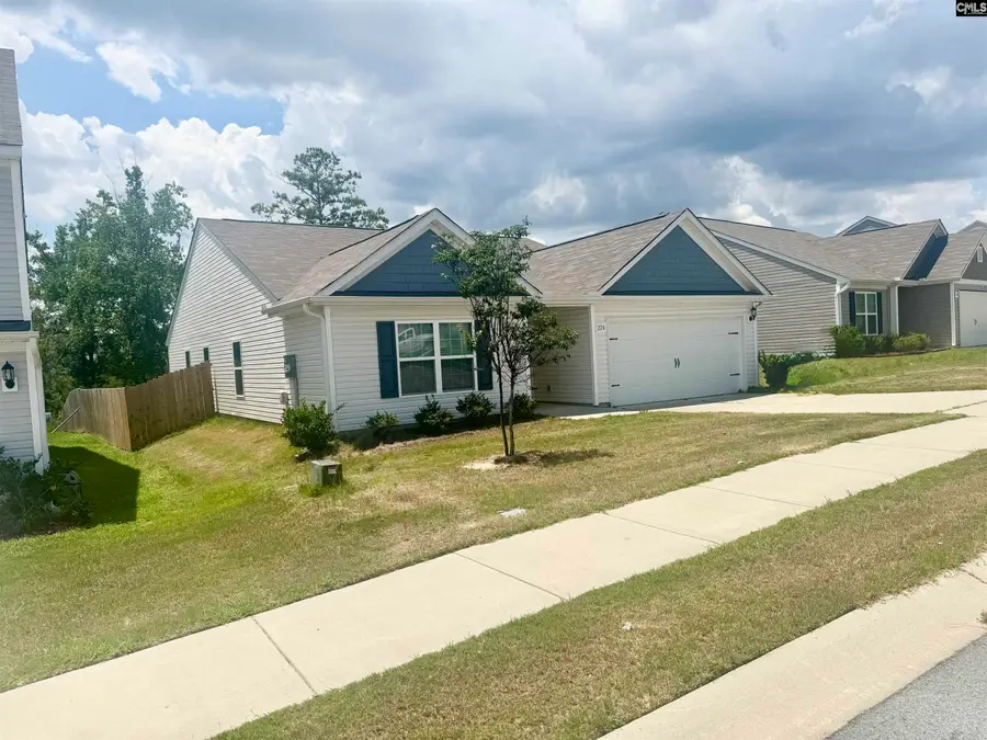 220 Sundew Road, Elgin, SC 29045 - Image #2