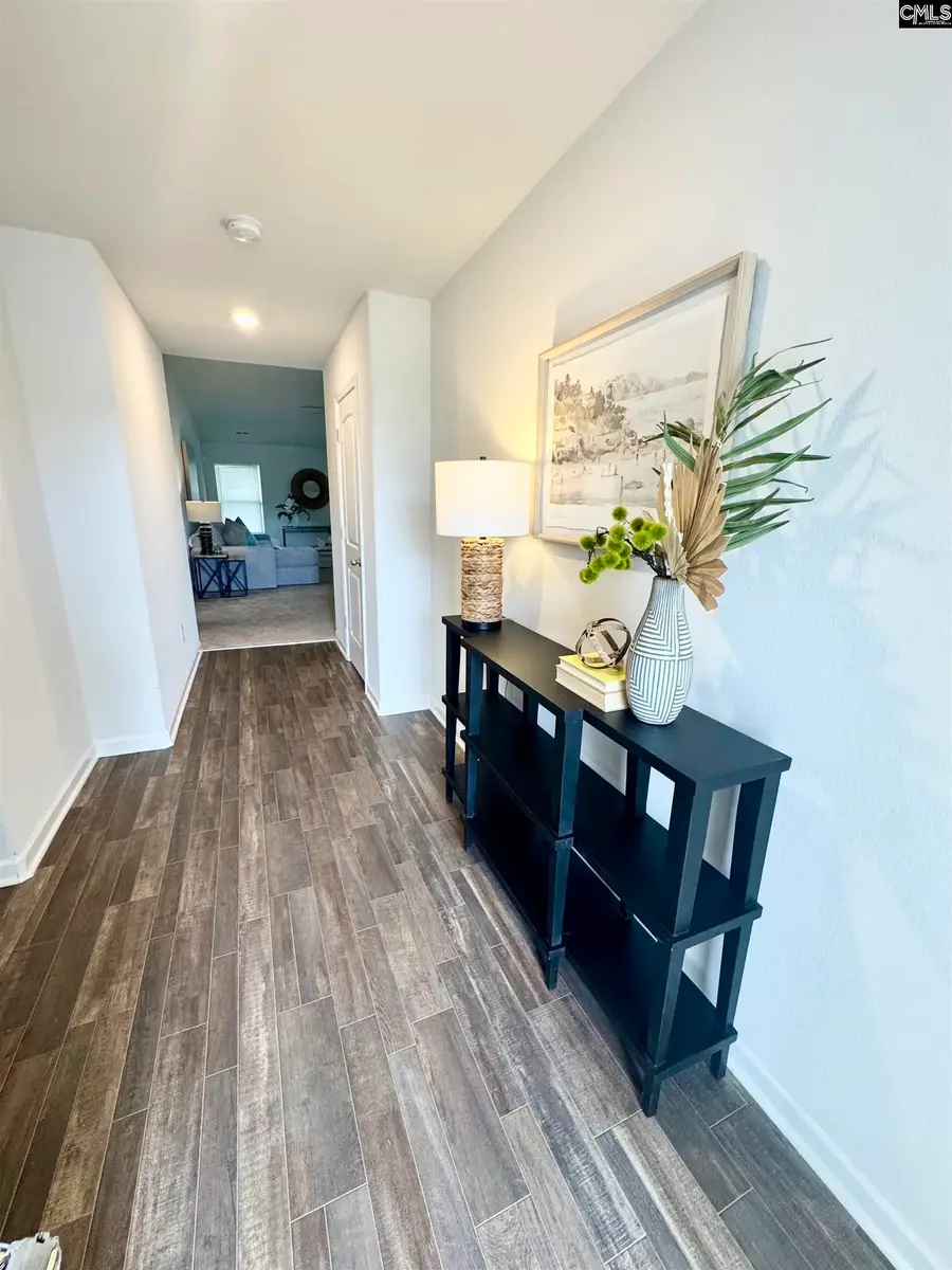 220 Sundew Road, Elgin, SC 29045 - Image #3