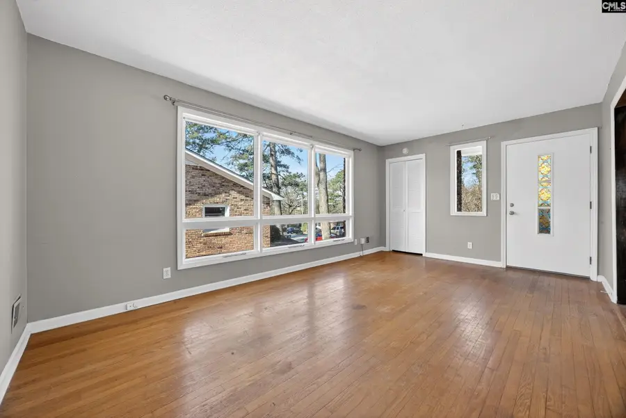 831 Seton Road, Columbia, SC 29212 - #3