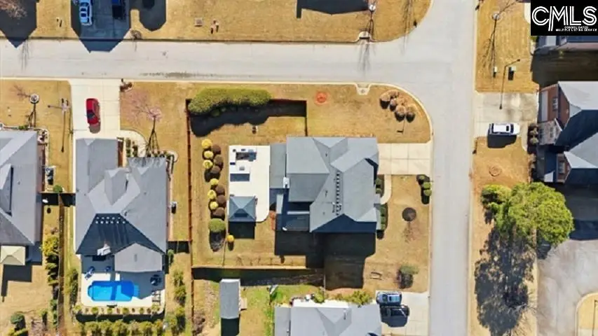 215 Tulip Way, Lexington, SC 29072 - Image #2