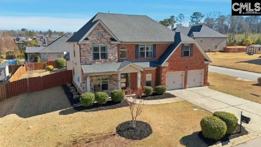 215 Tulip Way, Lexington, SC 29072 - Image #3