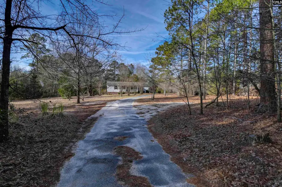 1571 Chestnut Road, Elgin, SC 29045 - Image #3
