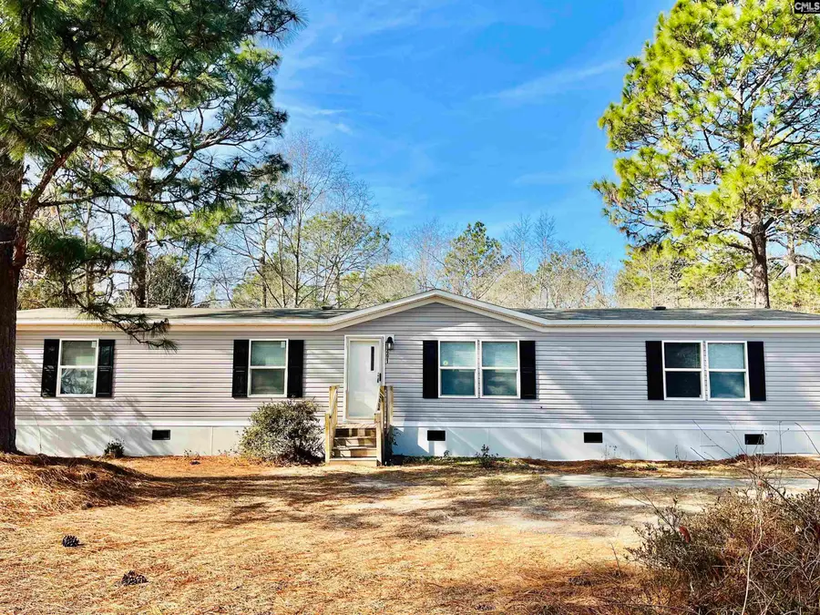 491 Sandy Springs Lane, Lexington, SC 29073 - Image #3