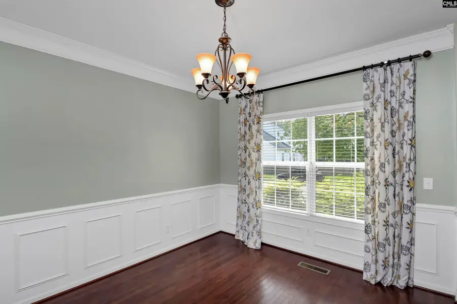 261 Popes Lane, Lexington, SC 29072 - Image #3