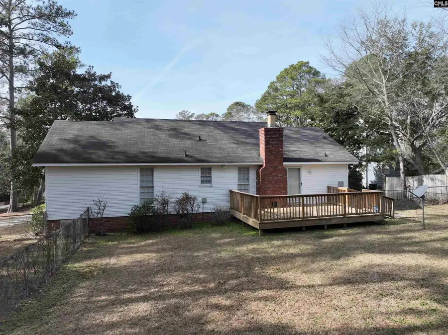 18 Bedford Court, Columbia, SC 29209 - Image #3