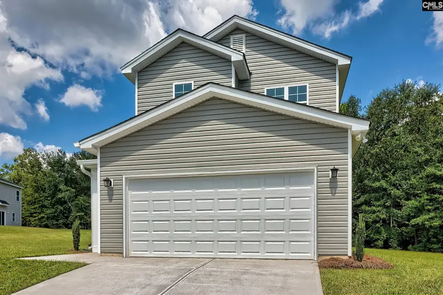 913 Harper Rose Court, West Columbia, SC 29170 - Image #3