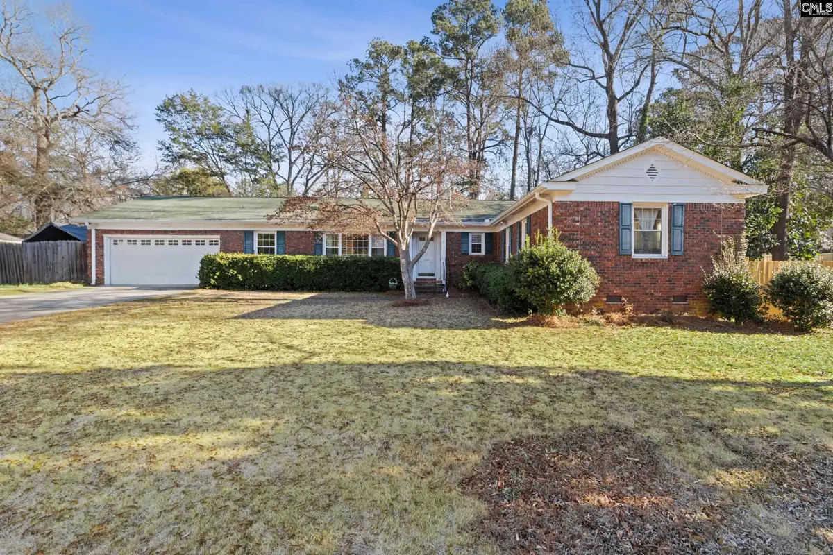 249 Sandhurst Road, Columbia, SC 29210 - Image #1