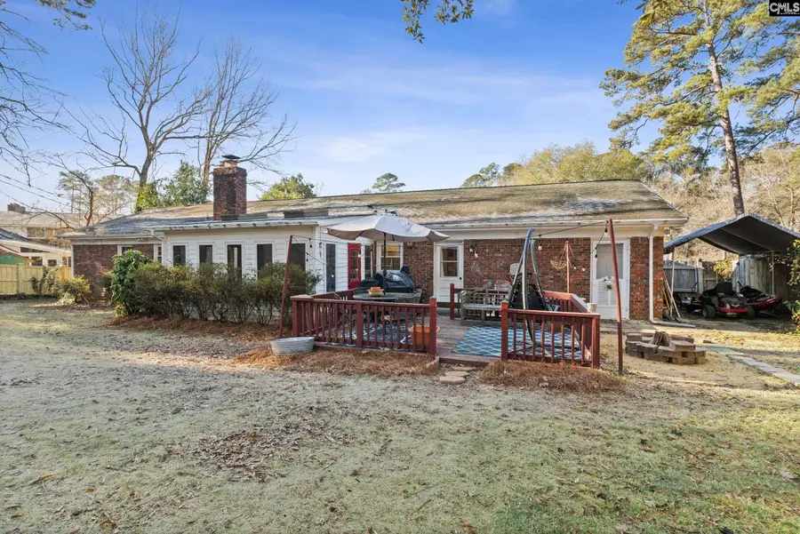 249 Sandhurst Road, Columbia, SC 29210 - Image #2