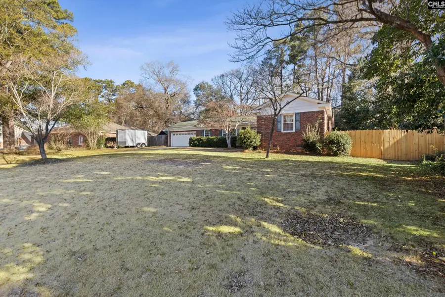249 Sandhurst Road, Columbia, SC 29210 - Image #3