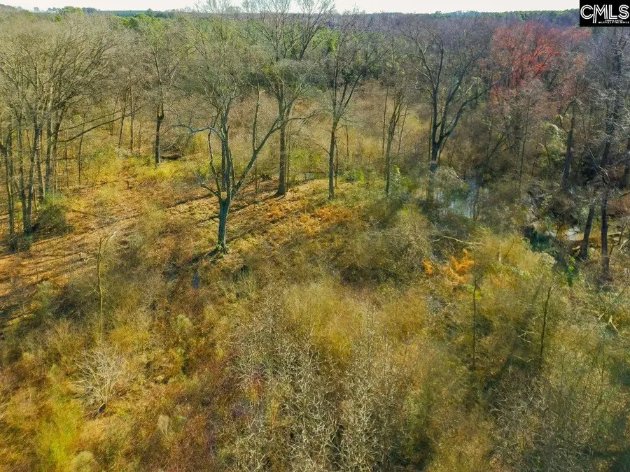 561 Church Road, Batesburg, SC 29006 - Image #2