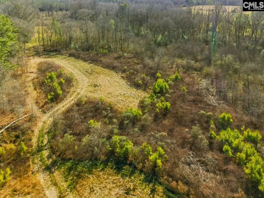 561 Church Road, Batesburg, SC 29006 - Image #3