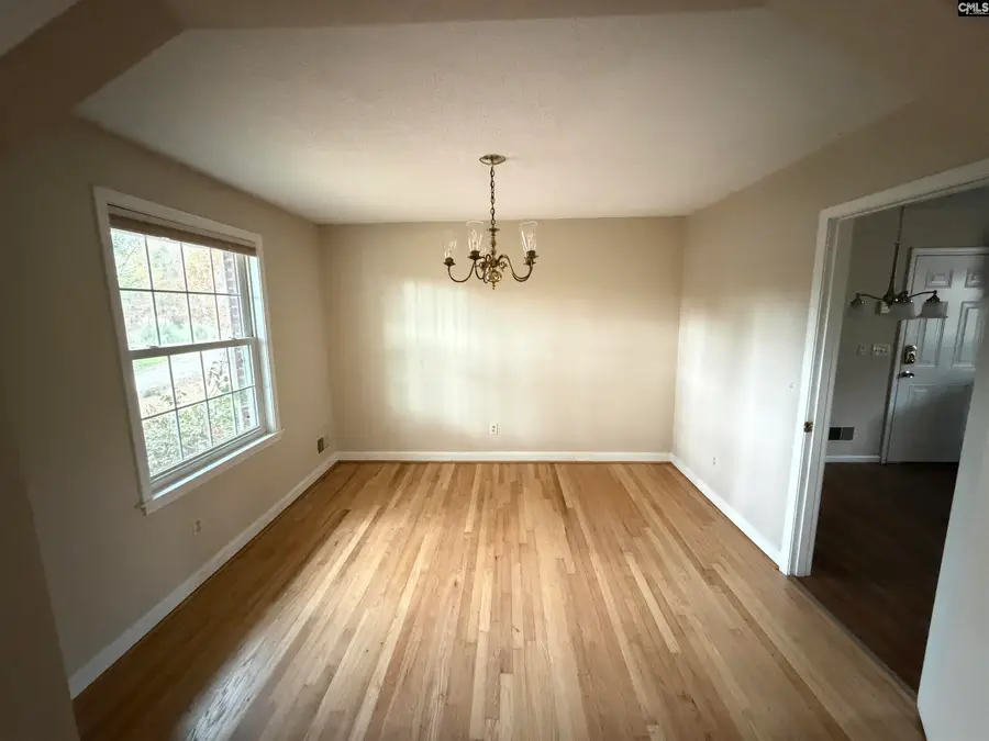 3086 Rosiland Drive, West Columbia, SC 29169 - Image #3