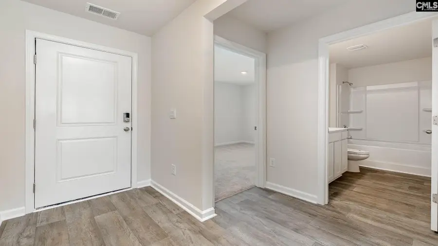 1027 Rampart Court, Lugoff, SC 29078 - Image #3