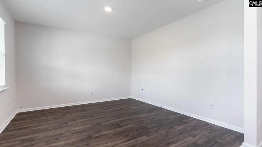 1023 Rampart Court, Lugoff, SC 29078 - Image #3