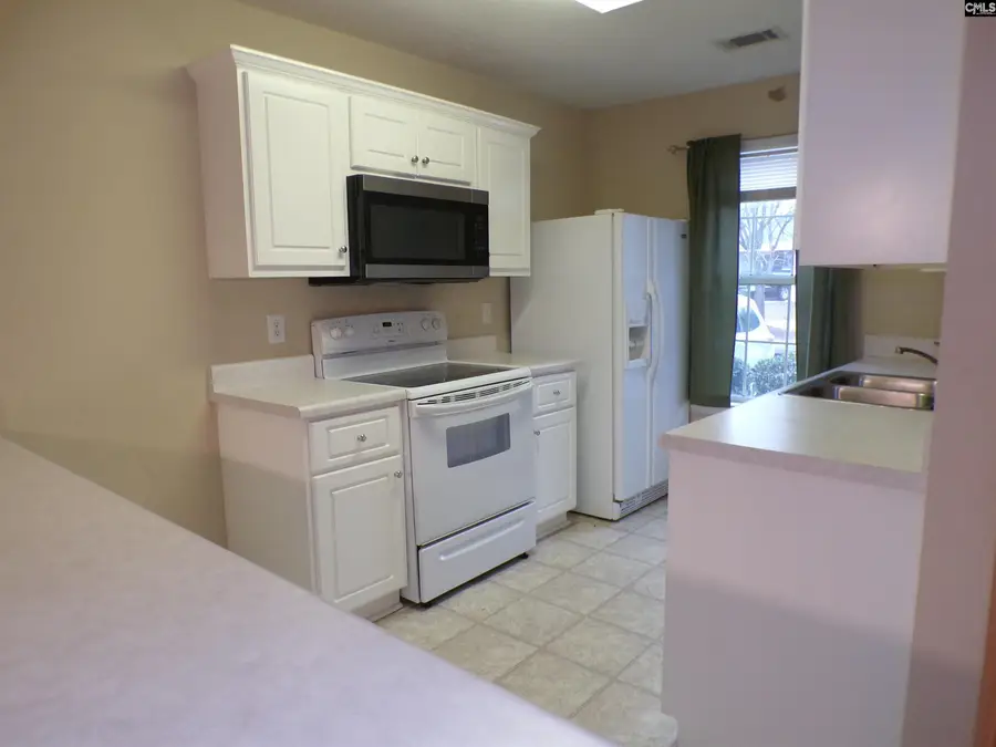 115 Cedar Glen Lane, Columbia, SC 29223 - Image #2