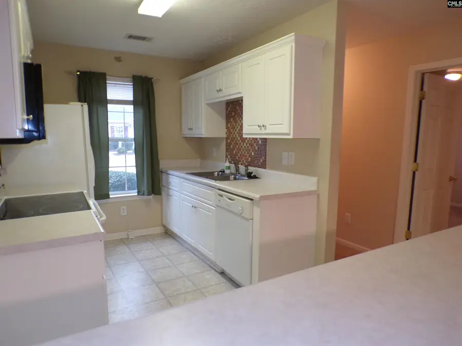115 Cedar Glen Lane, Columbia, SC 29223 - Image #3