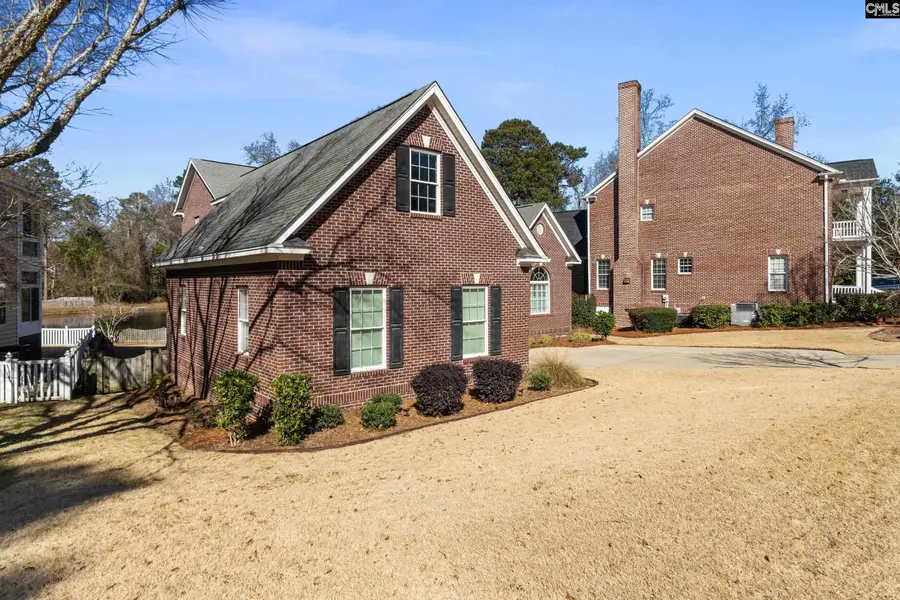 424 Chimney Hill Road, Columbia, SC 29209 - Image #3