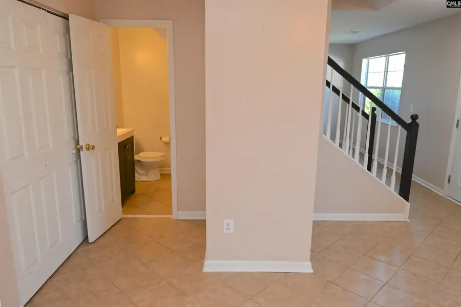 68 Cherry Grove Drive, West Columbia, SC 29170 - Image #3