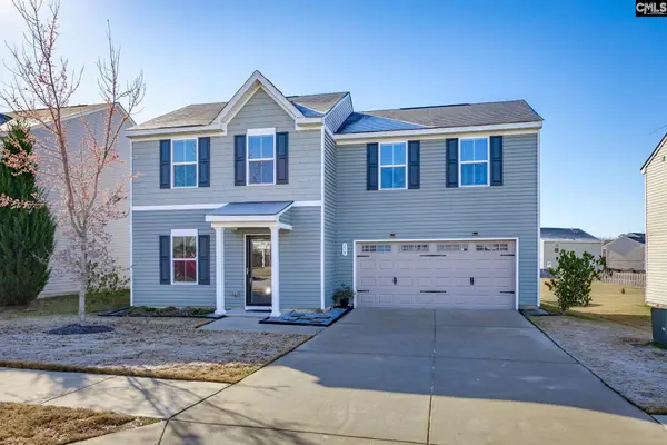 173 Council Loop, Columbia, SC 29209