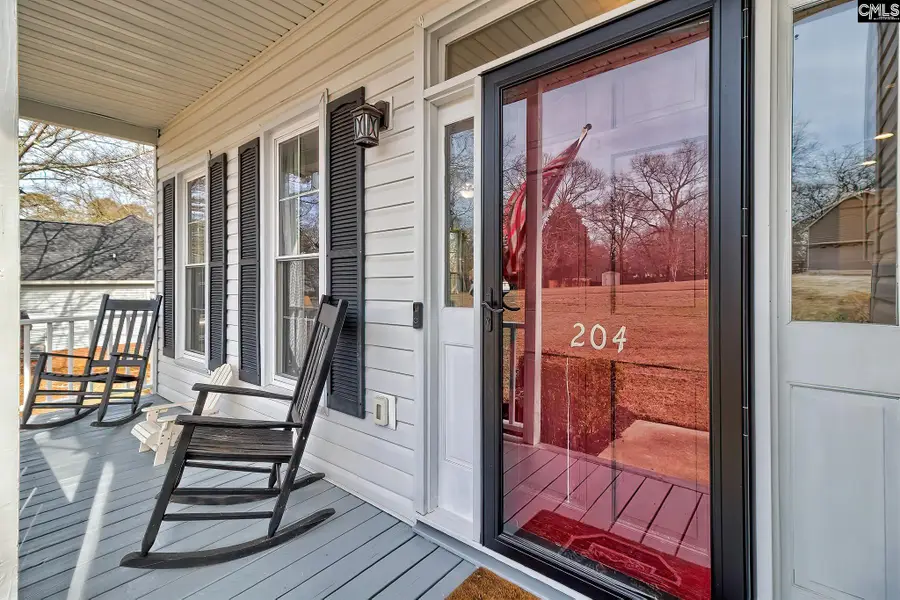 204 Platinum Drive, Lexington, SC 29072 - Image #3