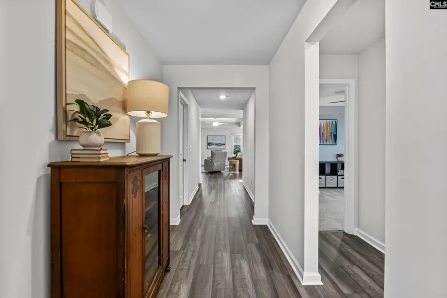 2743 Emonds Field Lane, Lexington, SC 29073 - Image #2