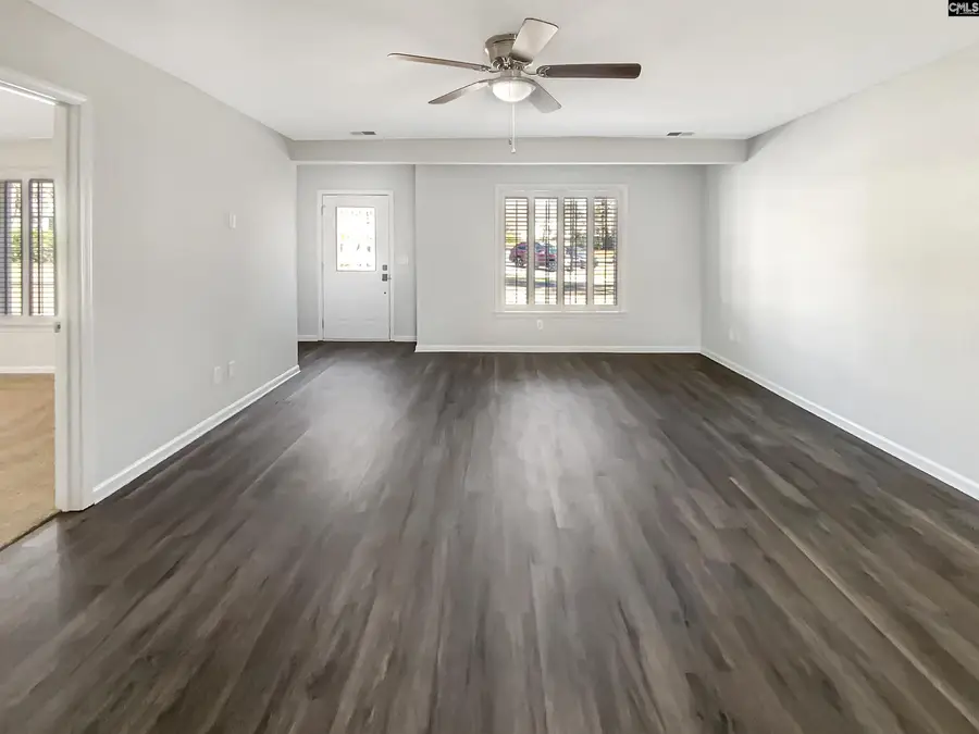 532 Kenton Drive, Irmo, SC 29063 - Image #3