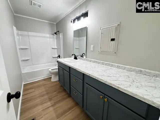 717 Elliot Avenue, Columbia, SC 29203 - Image #2