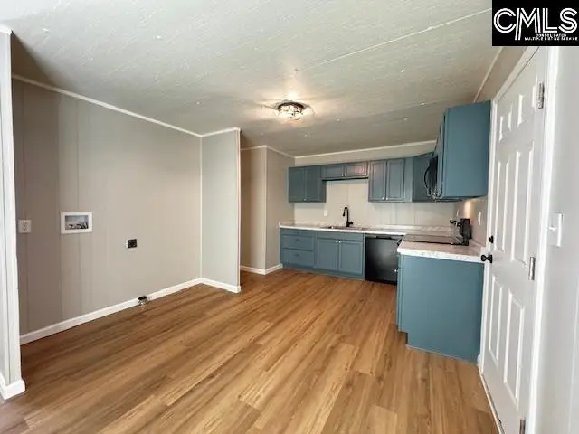 717 Elliot Avenue, Columbia, SC 29203 - Image #3