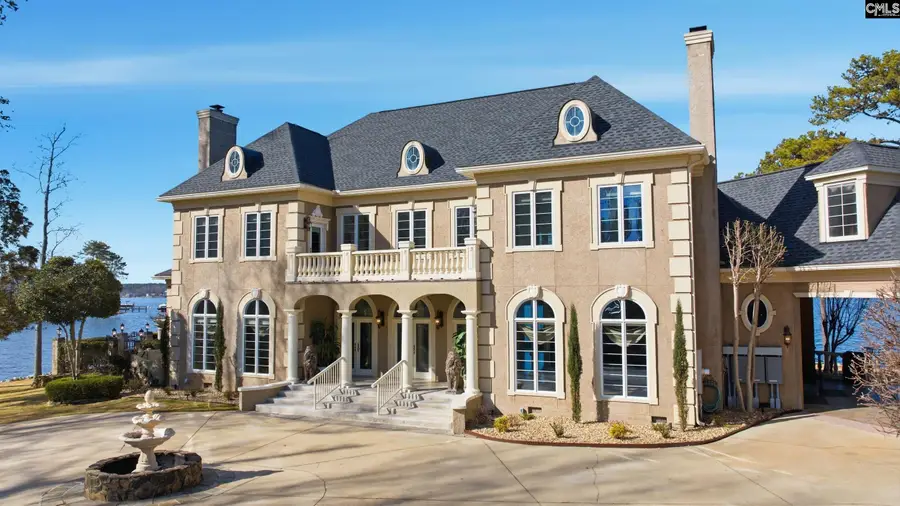 180 Lillian Street, Gilbert, SC 29054 - Image #2